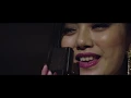 Download Lagu Bruno Mars - When I Was Your Woman (Inez Maharani Cover)