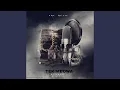 Download Lagu Tekimbowa (Remastered)