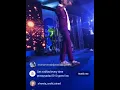 Download Lagu Mohammad Faiz ❤ Live concert On Delhi \