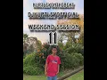 Download Lagu DJ KurtleyOfficial Weekend Session 11 Amapiano Edition 2024