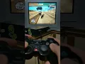 Download Lagu GTA SAN ANDREAS - PLAYSTATION 2 - GAMEPLAY