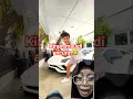 Download Lagu kirain mau di ancurin 😂#remix #dubbing #funny #reaction #shrotviral #automobile