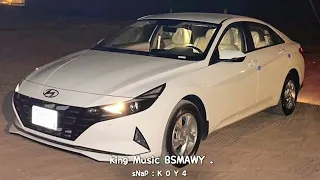 اغاني مطلوبه   مهما يقولوا الخرابين   غلانا عالي ما يطوله   تعديل مطلوب   دندنها