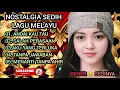 Download Lagu LAGU MELAYU TERSEDIH 😭 KENANGAN PALING GALAU || ANDAI KAU TAU ||💔