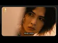年度搖滾精品就聽這張！楊乃文《Flow》專輯導聽