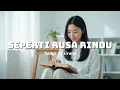 Seperti Rusa Rindu - Nikita | Lagu Rohani Kristen | Cover by Songs of Grace