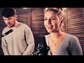 Download Lagu I Don't Care - Ed Sheeran \u0026 Justin Bieber (Nicole Cross Official Cover Video)