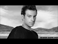 Ehab Tawfik - Dawebony Eneeh
