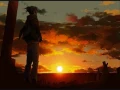 Download Lagu Nightcore - Somewhere Only We Know (Male)