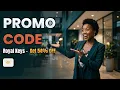 Latest Royal Keys Coupon Code Royal Keys Promo Code Royal Keys Discount Code