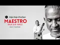 Lagu #Ilayaraja Tapes | Maestro hits #ilayarajahits #ilayaraja #its-ruie channel #collection_puthusu 