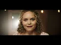 "Popular" - Wicked 20th Anniversary Edition | WICKED the Musical