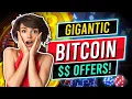 5 Bitcoin Gambling Sites Most Trusted BTC Gambling Sites