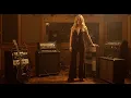 Download Lagu He Wrote This Rock Ballad After Losing Everything — The Pain Is Real in Every Note!
