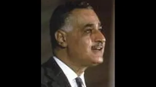 موسيقي ناصر ٥٦ دندنها