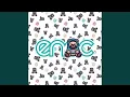 Download Lagu Ozuna - Caramelo Remix (Ft Karol G, Myke Towers) (Audio Oficial)