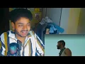 Afkap - Waapsi | Official Music Video | Parat EP REACTION 🔥 @afkapanini @GULLYGANG