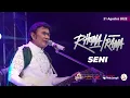 Download Lagu RHOMA IRAMA \u0026 SONETA GROUP - SENI (Live Performance at Pintu Langit Pasuruan)