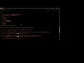 Livecoding Techno Strudel REPL Session