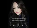 Download Lagu SAKIT HATI KOPLO KARAOKE ||GEK YURI || ORIGINAL || DANGDUT BALI KOPLO ( MINUS_ONE MP3)