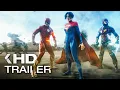 The Flash Trailer 2 2023