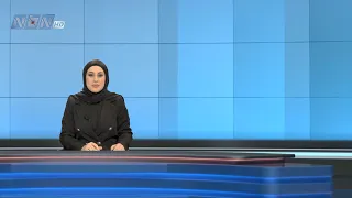 المقدمة عدوان اسرائيلي متماد بأوجه متعددة طال مناطق عدة وأظهر مرة جديدة تفلت العدو 