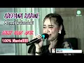 Download Lagu ADEPANA RABINE - ANGGI WULANDARI - JEMBRONG BEKEN SAWER ONLINE 30 MARET 2022