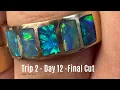 Download Lagu Trip 2 Day 12b - Opal Mining