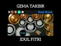 gem takbir