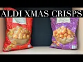 Download Lagu Aldi Turkey \u0026 Stuffing Crunchy Baubles Review , Aldi Balls Of Fire Crunchy Baubles Review Download Lagu Aldi Turkey \u0026 Stuffing Crunchy Baubles Review , Aldi Balls Of Fire Crunchy Baubles Review
