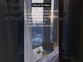 C - Struct Vs Class