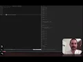 Vim screencast vim-slime