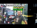 Download Lagu Perdana karnaval dengan armada baru langsung di luar kota shafa audio bondowoso