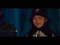kpop idols love story ❤ new kdrama 2021 punjabi mix❤ cute love story 💙
