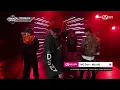 [BTS - MIC Drop] Comeback Stage | M COUNTDOWN 170928 EP.543