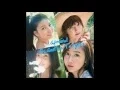Download Lagu Gfriend Me Gustas Tu Lyrics (Romanization Lyrics)