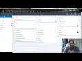Joomla s New PR testing methods