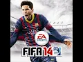 Lagu Empire of the Sun - Alive - FIFA 14 Soundtrack