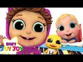 Download Nursery Rhymes 2 Hours | Educational mp4 3gp mp3 videos - waplic