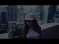 SILVANA ESTRADA -SABRE OLVIDAR-(LETRA)
