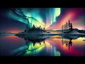 When I Ain't Lookin' (Slowed) - Tucker Wetmore