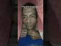 Download Lagu asal jangan kentut aja #youtube #youtubeshorts #comedy #lucu