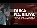 Download Lagu Buka bajunya, aku udah siapin handuk 🚿 || Boyfriend ASMR