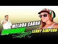 Download Lagu MELO DA CABRA-LENNY SIMPSON \u0026 RONNIE GREEN  #reggaelimpo2024 #VAZOU BR