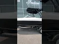 Bayliner VR4 2024 - 66 995