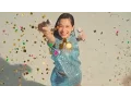 Download Lagu Kiko Mizuhara , Panasonic Beauty commercial