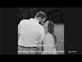 Wedding Celebration of Annabelle Hamrick and Noah Kerstetter