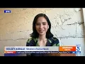 Yellowstone Star Kelsey Asbille on that Record-Breaking Season Finale What s New on Fargo