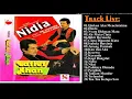 Download Lagu Latief khan ¦¦ lagu terbaik ¦¦ Latief khan  all album