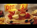 Denny s Breakfast All Day